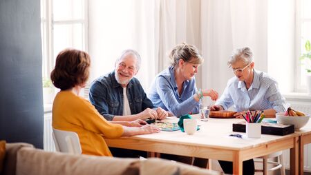 Klepetajmo angleško_1